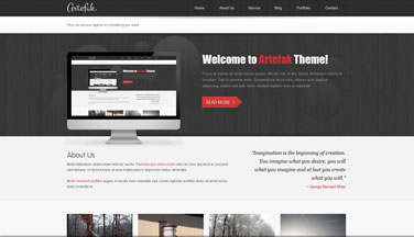 可以留电话的骚扰网站