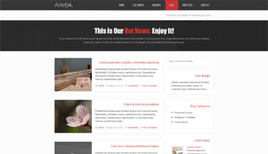 短信轰炸机网页版