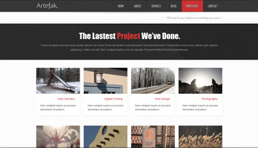 【软件选择指南】专业推荐的云呼手机号测压网页版